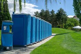 Best Construction Site Portable Toilets  in Englewood, CO