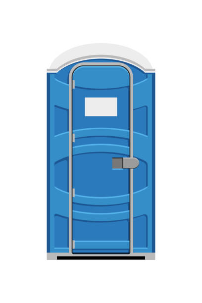 Portable Toilets for Disaster Relief Sites in Englewood, CO